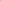 01 - Suit Jacket - Cream Giabe