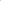 01 - Suit Trousers - Cream Giabe