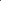 03 - Suit Trousers - Dark Grey
