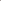 03 - DB Suit Jacket - Dark Grey