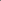 03 - DB Suit Jacket - Dark Grey