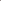 03 - DB Suit Jacket - Dark Grey