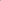 03 - Shirt - Cotton Poplin - Grey