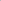 03 - Suit Trousers - Dark Grey