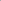 03 - Suit Trousers - Dark Grey