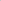 03 - Suit Trousers - Dark Grey