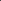 03 - Suit Trousers - Black