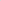03 - Shirt - Cotton Poplin - Light Blue